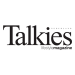 Our escorts in the media