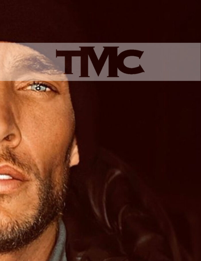 Luciano, 34, Amsterdam (NL) straight male escort amsterdam luciano