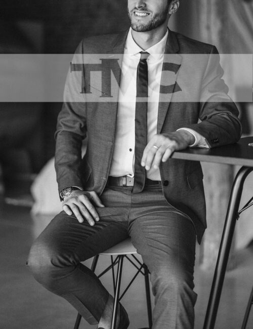 Simon, 31, Paris (F) & Brussels (B) first class gigolo paris simon